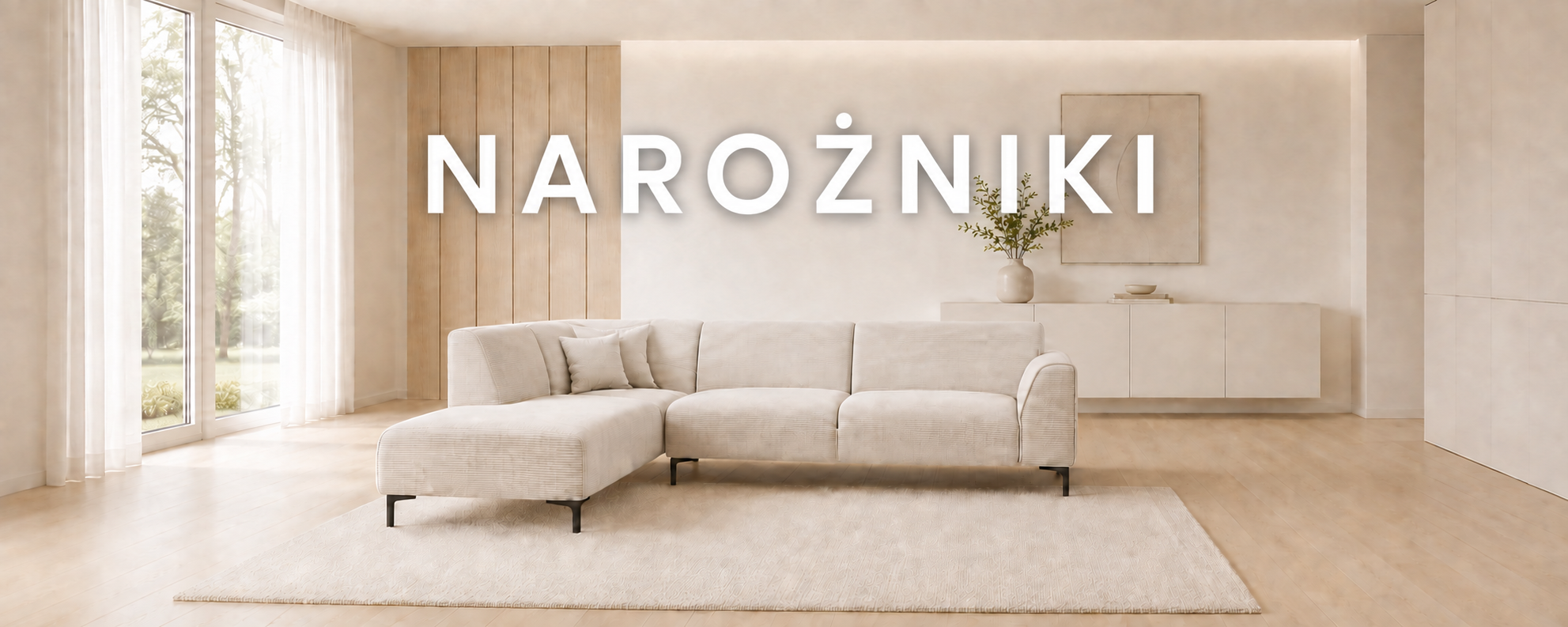 Narożniki